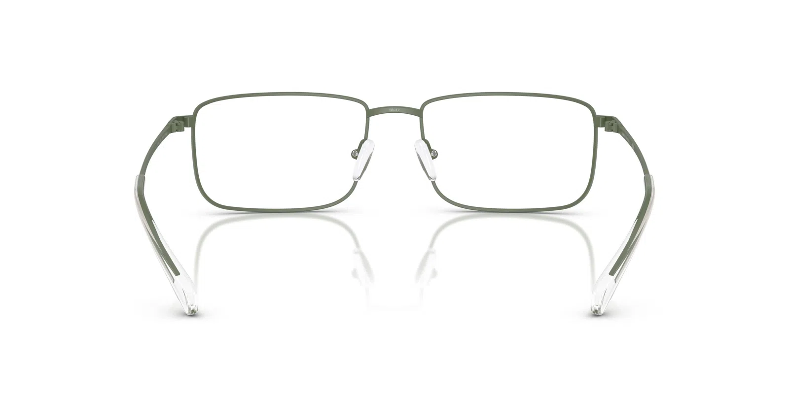 Armani Exchange 1069 Eyeglasses - view 21